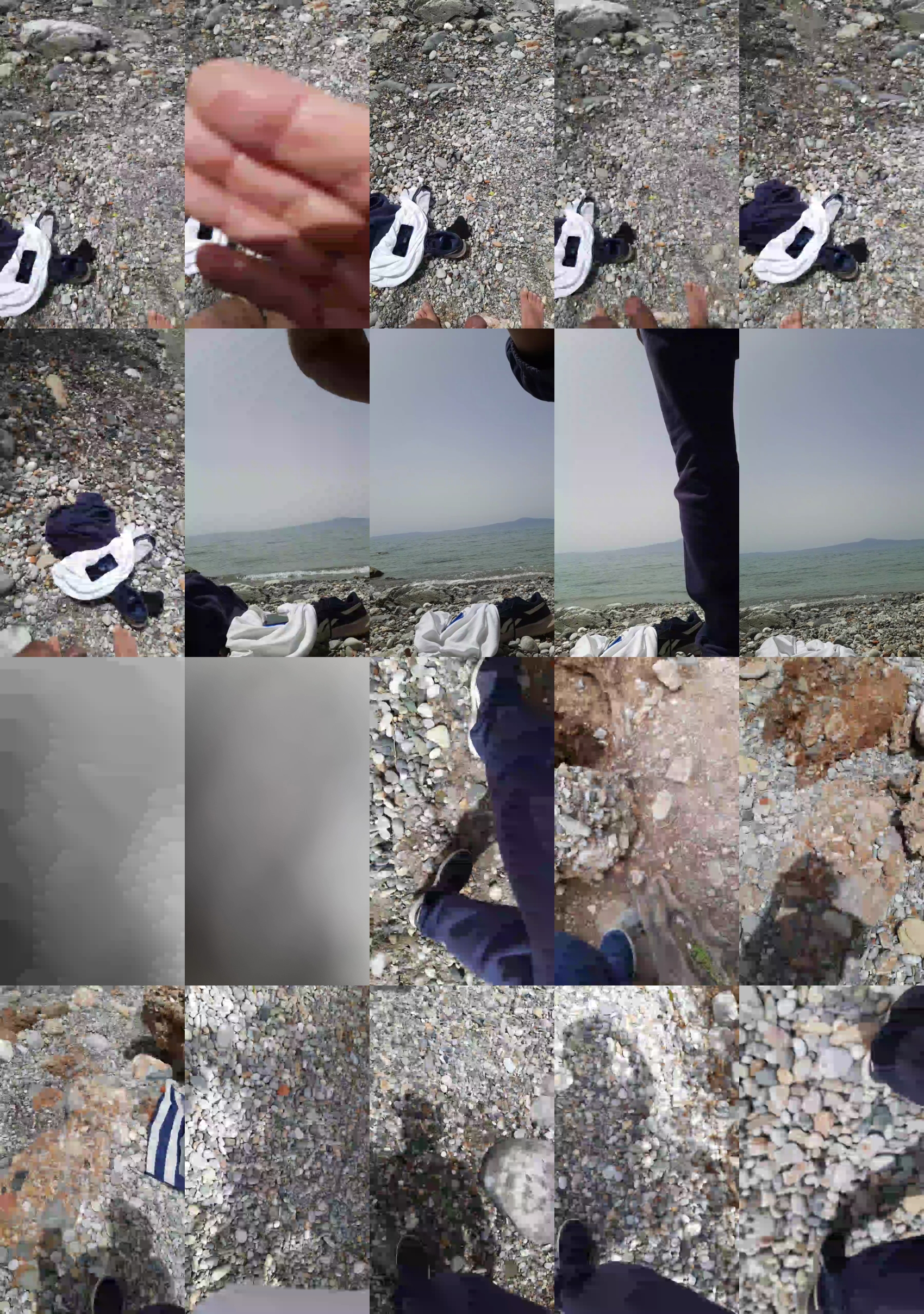 Toparosxl  25-04-2022